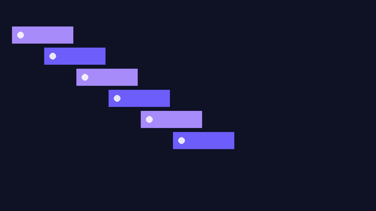 <br />
<b>Fatal error</b>: Uncaught Error: Call to undefined method App\Support\CoverImage::appScreenAlt() in /www/wwwroot/site-cluster/app/Views/front/app-content-cobaltbeacon.php:201
Stack trace:
#0 /www/wwwroot/site-cluster/app/Views/front/layout.php(847): require()
#1 /www/wwwroot/site-cluster/app/Views/front/app.php(312): require('...')
#2 /www/wwwroot/site-cluster/app/Http/Controller.php(21): require('...')
#3 /www/wwwroot/site-cluster/app/Http/Controllers/PageController.php(123): App\Http\Controller->view()
#4 /www/wwwroot/site-cluster/app/Http/Router.php(138): App\Http\Controllers\PageController->app()
#5 /www/wwwroot/site-cluster/app/Http/Router.php(49): App\Http\Router->invoke()
#6 /www/wwwroot/site-cluster/public/index.php(125): App\Http\Router->dispatch()
#7 {main}
thrown in <b>/www/wwwroot/site-cluster/app/Views/front/app-content-cobaltbeacon.php</b> on line <b>201</b><br />